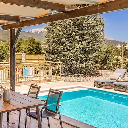 Melissanthi Chaliotata