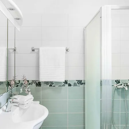 Melissanthi Chaliotata