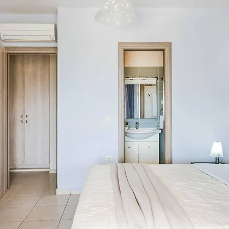 Melissanthi Chaliotata