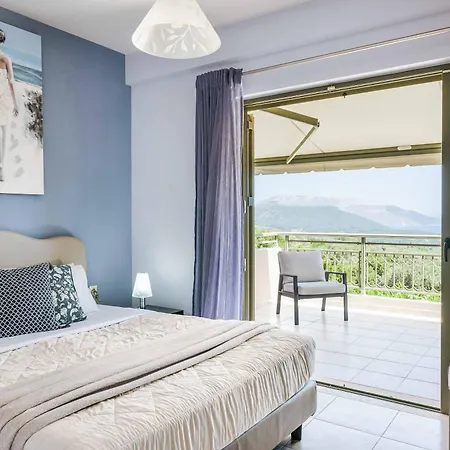 Melissanthi Chaliotata