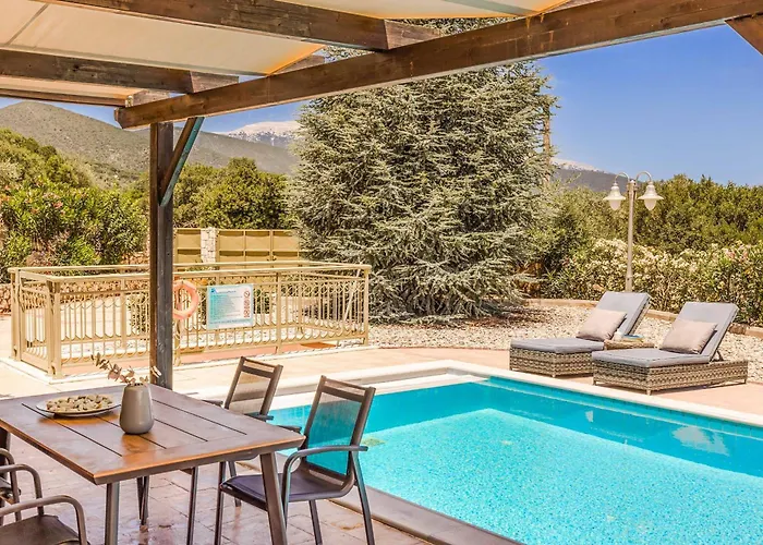 Melissanthi Chaliotata