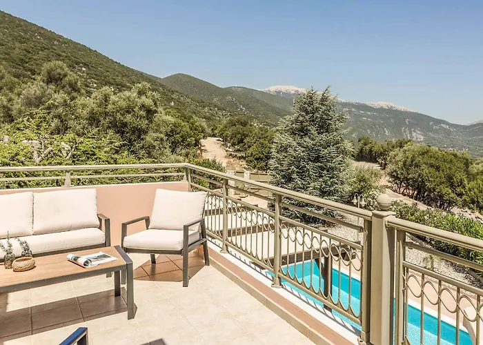 Melissanthi Chaliotata