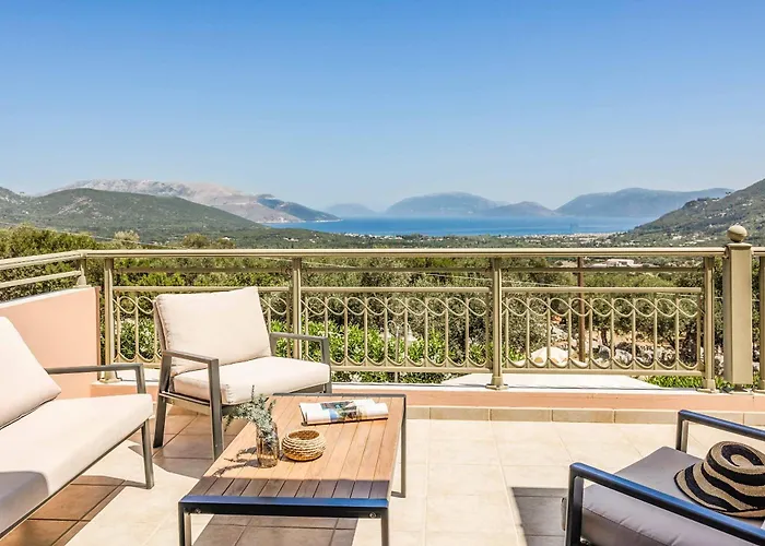 Melissanthi Chaliotata